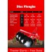 2 Disc Plough 2 Disc Plough