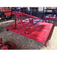 1.8m Heavy Duty Slasher 1.8m Heavy Duty Slasher